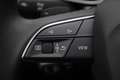 Audi Q3 Sportback 45 TFSI e 245PK S-tronic Advanced Editio Grijs - thumbnail 30
