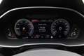 Audi Q3 Sportback 45 TFSI e 245PK S-tronic Advanced Editio Grijs - thumbnail 4