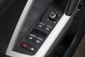 Audi Q3 Sportback 45 TFSI e 245PK S-tronic Advanced Editio Grijs - thumbnail 27