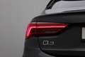 Audi Q3 Sportback 45 TFSI e 245PK S-tronic Advanced Editio Grijs - thumbnail 17