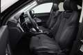 Audi Q3 Sportback 45 TFSI e 245PK S-tronic Advanced Editio Grijs - thumbnail 25