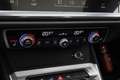 Audi Q3 Sportback 45 TFSI e 245PK S-tronic Advanced Editio Grijs - thumbnail 13