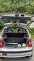 Hyundai Atos 1.1i Dynamic Gri - thumbnail 10
