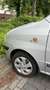 Hyundai Atos 1.1i Dynamic Gri - thumbnail 11