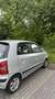 Hyundai Atos 1.1i Dynamic Gri - thumbnail 3
