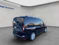 Volkswagen Caddy Caddy Life Maxi ENERGY 1,5 TSI DSG AHK GJ-Reif Schwarz - thumbnail 6