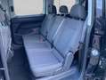 Volkswagen Caddy Caddy Life Maxi ENERGY 1,5 TSI DSG AHK GJ-Reif Schwarz - thumbnail 18