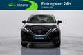 Nissan Qashqai E-POWER N-Connecta 4x2 140kW Negro - thumbnail 2