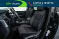 Nissan Qashqai E-POWER N-Connecta 4x2 140kW Negro - thumbnail 14