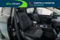 Nissan Qashqai E-POWER N-Connecta 4x2 140kW Negro - thumbnail 16