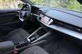 Audi A3 Sportback 40 TFSI e S-Line Edition Black Optic Pan White - thumbnail 9