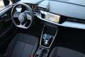 Audi A3 Sportback 40 TFSI e S-Line Edition Black Optic Pan White - thumbnail 11