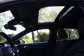 Audi A3 Sportback 40 TFSI e S-Line Edition Black Optic Pan White - thumbnail 13