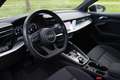 Audi A3 Sportback 40 TFSI e S-Line Edition Black Optic Pan White - thumbnail 10