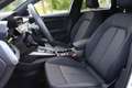 Audi A3 Sportback 40 TFSI e S-Line Edition Black Optic Pan White - thumbnail 12