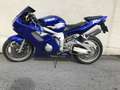 Yamaha YZF-R6 Blauw - thumbnail 1