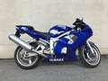 Yamaha YZF-R6 Blue - thumbnail 2