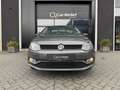 Volkswagen Polo 1.4 TDI First Edition | Parkeersensoren v/a | Elek Gris - thumbnail 3