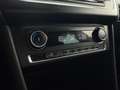 Volkswagen Polo 1.4 TDI First Edition | Parkeersensoren v/a | Elek Gris - thumbnail 14