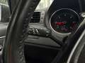 Volkswagen Polo 1.4 TDI First Edition | Parkeersensoren v/a | Elek Gris - thumbnail 11