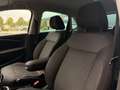Volkswagen Polo 1.4 TDI First Edition | Parkeersensoren v/a | Elek Gris - thumbnail 9