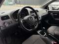 Volkswagen Polo 1.4 TDI First Edition | Parkeersensoren v/a | Elek Gris - thumbnail 8
