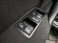 Volkswagen Polo 1.4 TDI First Edition | Parkeersensoren v/a | Elek Gris - thumbnail 10