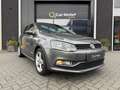 Volkswagen Polo 1.4 TDI First Edition | Parkeersensoren v/a | Elek Gris - thumbnail 7