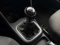 Volkswagen Polo 1.4 TDI First Edition | Parkeersensoren v/a | Elek Gris - thumbnail 15