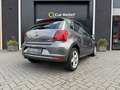 Volkswagen Polo 1.4 TDI First Edition | Parkeersensoren v/a | Elek Gris - thumbnail 2
