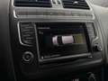 Volkswagen Polo 1.4 TDI First Edition | Parkeersensoren v/a | Elek Gris - thumbnail 13