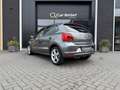 Volkswagen Polo 1.4 TDI First Edition | Parkeersensoren v/a | Elek Gris - thumbnail 6