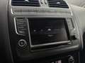 Volkswagen Polo 1.4 TDI First Edition | Parkeersensoren v/a | Elek Gris - thumbnail 12