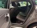Volkswagen Polo 1.4 TDI First Edition | Parkeersensoren v/a | Elek Gris - thumbnail 17