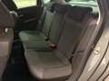 Volkswagen Polo 1.4 TDI First Edition | Parkeersensoren v/a | Elek Gris - thumbnail 16
