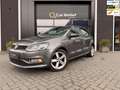 Volkswagen Polo 1.4 TDI First Edition | Parkeersensoren v/a | Elek Gris - thumbnail 1