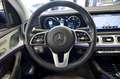 Mercedes-Benz GLE 300 300d 4Matic Aut. Negro - thumbnail 32