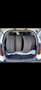 Chevrolet Captiva 2.2 LTZ 184cv auto 7 Posti - thumbnail 4