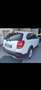 Chevrolet Captiva 2.2 LTZ 184cv auto 7 Posti - thumbnail 2