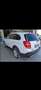 Chevrolet Captiva 2.2 LTZ 184cv auto 7 Posti - thumbnail 6