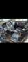 Chevrolet Captiva 2.2 LTZ 184cv auto 7 Posti - thumbnail 13