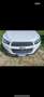 Chevrolet Captiva 2.2 LTZ 184cv auto 7 Posti - thumbnail 12