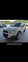 Chevrolet Captiva 2.2 LTZ 184cv auto 7 Posti - thumbnail 1