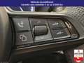 Alfa Romeo Tonale 1.5 hybrid 130 ch tct7 sprint Gris - thumbnail 14