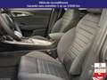 Alfa Romeo Tonale 1.5 hybrid 130 ch tct7 sprint Gris - thumbnail 7