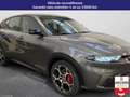 Alfa Romeo Tonale 1.5 hybrid 130 ch tct7 sprint Gris - thumbnail 3