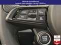 Alfa Romeo Tonale 1.5 hybrid 130 ch tct7 sprint Gris - thumbnail 11
