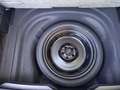 Volkswagen Golf Variant VIII Variant Goal NAVI RFK ACC SHZ KEYLESS Silber - thumbnail 7