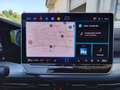 Volkswagen Golf Variant VIII Variant Goal NAVI RFK ACC SHZ KEYLESS Silber - thumbnail 10