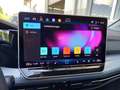 Volkswagen Golf Variant VIII Variant Goal NAVI RFK ACC SHZ KEYLESS Silber - thumbnail 16